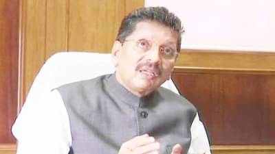 Maharashtra politics : लोकशाहीत बहुमताला अधिक महत्त्व हे पुन्हा सिद्ध झालं, आम्ही मुक्तपणाने मतदान करू शकलो - दिपक केसरकर