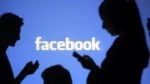 Facebook Monthly Report : फेसबुकनं वादग्रस्त कंटेंट हटवला, भारतातील 1.75 कोटी पोस्टवर कारवाई, मासिक अहवाल जाणून घ्या...