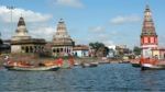 Pandharpur wari 2022: पंढरपूरला गेल्यावर 'या' स्थळांनाही द्या अवश्य भेट