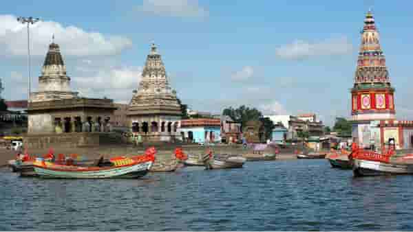 Pandharpur wari 2022: पंढरपूरला गेल्यावर या स्थळांनाही द्या अवश्य भेट