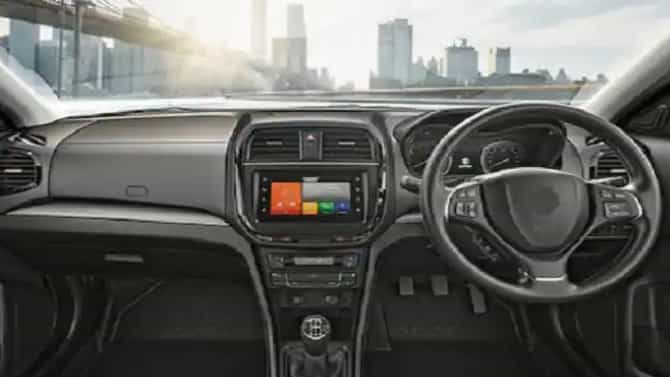 Maruti car : मारुतीची एक कार ठरली खासमखास, लाँच झाल्यापासून हजारो बुकिंग, कोणती आहे ती कार? जाणून घ्या...