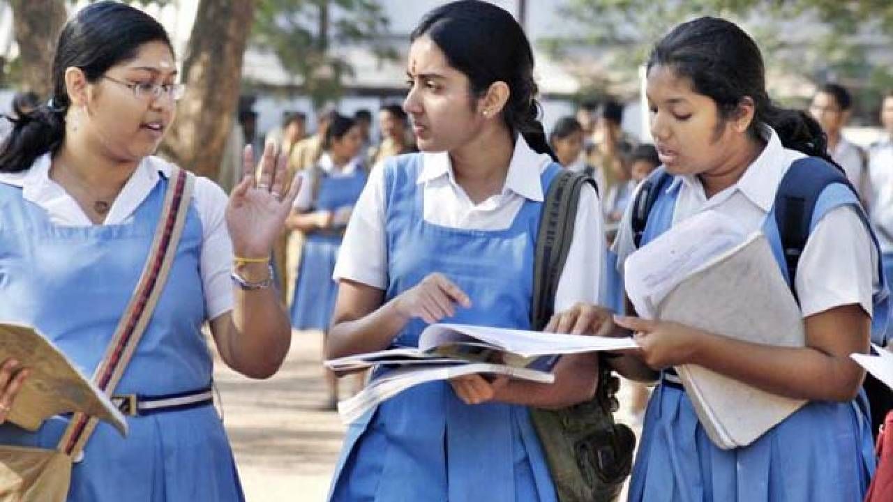 CBSE 12th Results 2022 live: सीबीएसई बारावीचा निकाल जाहीर!