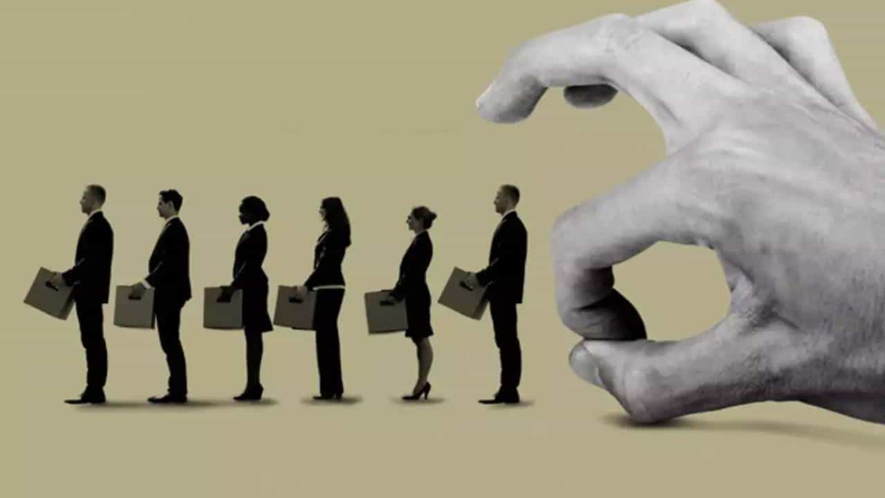 वैचारिक-शारीरिक श्रमातून तल्लख बुद्धीचे वरदान! स्त्री-पुरुषांत लाभाचे होतात वेगवेगळे परिणाम