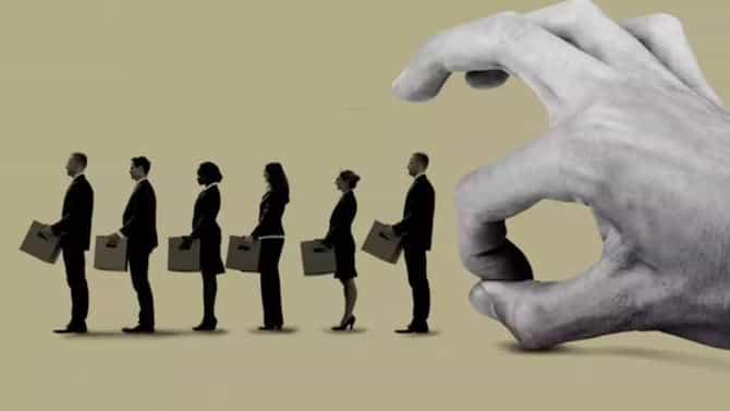 Cost Cutting: अमेरिकेत मंदीने हजारो तंत्रज्ञांचे रोजगार हिसकावले; भारतीय स्टार्टअप्सचा निधी आटला, आता आपल्याकडेही हजारोंवर बेरोजगारीची कु-हाड?