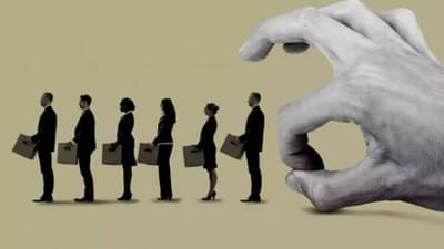 Cost Cutting: अमेरिकेत मंदीने हजारो तंत्रज्ञांचे रोजगार हिसकावले; भारतीय स्टार्टअप्सचा निधी आटला, आता आपल्याकडेही हजारोंवर बेरोजगारीची कु-हाड?