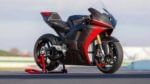 Ducatis Electric Bike: डुकाटीच्या पहिल्या इलेक्ट्रिक बाइक V21L बाबत मोठा खुलासा, वेगावर व्हा स्वार, 275kmph ची टॉप स्पीड