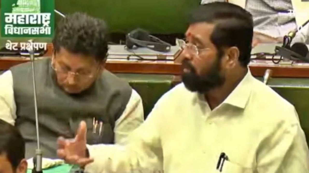 CM Eknath Shinde: मोठी बातमी, पेट्रोल डिझेलवरचा व्हॅट कमी करण्याची मुख्यमंत्री एकनाथ शिंदेंची घोषणा, दर किती कमी होणार?