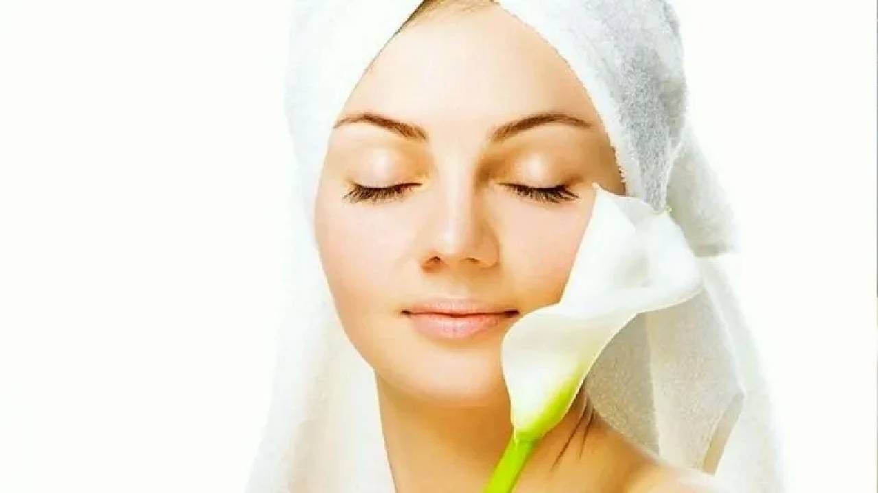 Beauty Tips : रक्षाबंधनासाठी आतापासून ‘हे’ ब्युटी रूटीन करा फॉलो; तुम्हाला मिऴतील हे फायदे!