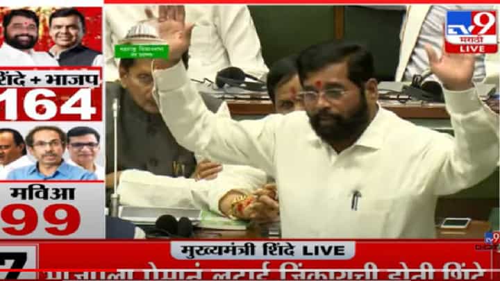 अमित शाह म्हणाले आपके पीछे हम चट्टाण की तर खडे है अमित शाह म्हणाले आपके पीछे हम चट्टाण की तर खडे है
