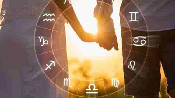 Astrology: आजचे राशी भविष्य, लोकांना मनासारखा जोडीदार भेटण्याची शक्यता