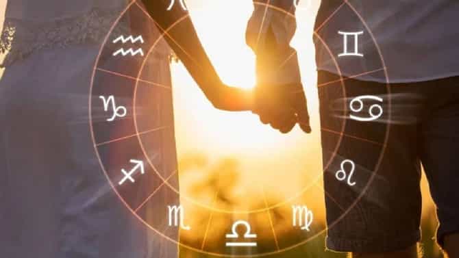 Astrology: दैनिक राशी भविष्य- या राशीच्या विवाह इच्छुकांना येऊ शकते लग्नाची मागणी