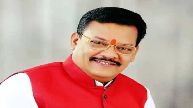Aurangabad | औरंगाबादचं पालकमंत्री पद कुणाकडे? संजय शिरसाट चर्चेत, पण शिवसेनेच्या बालेकिल्ल्याची संधी भाजप सोडणार का?