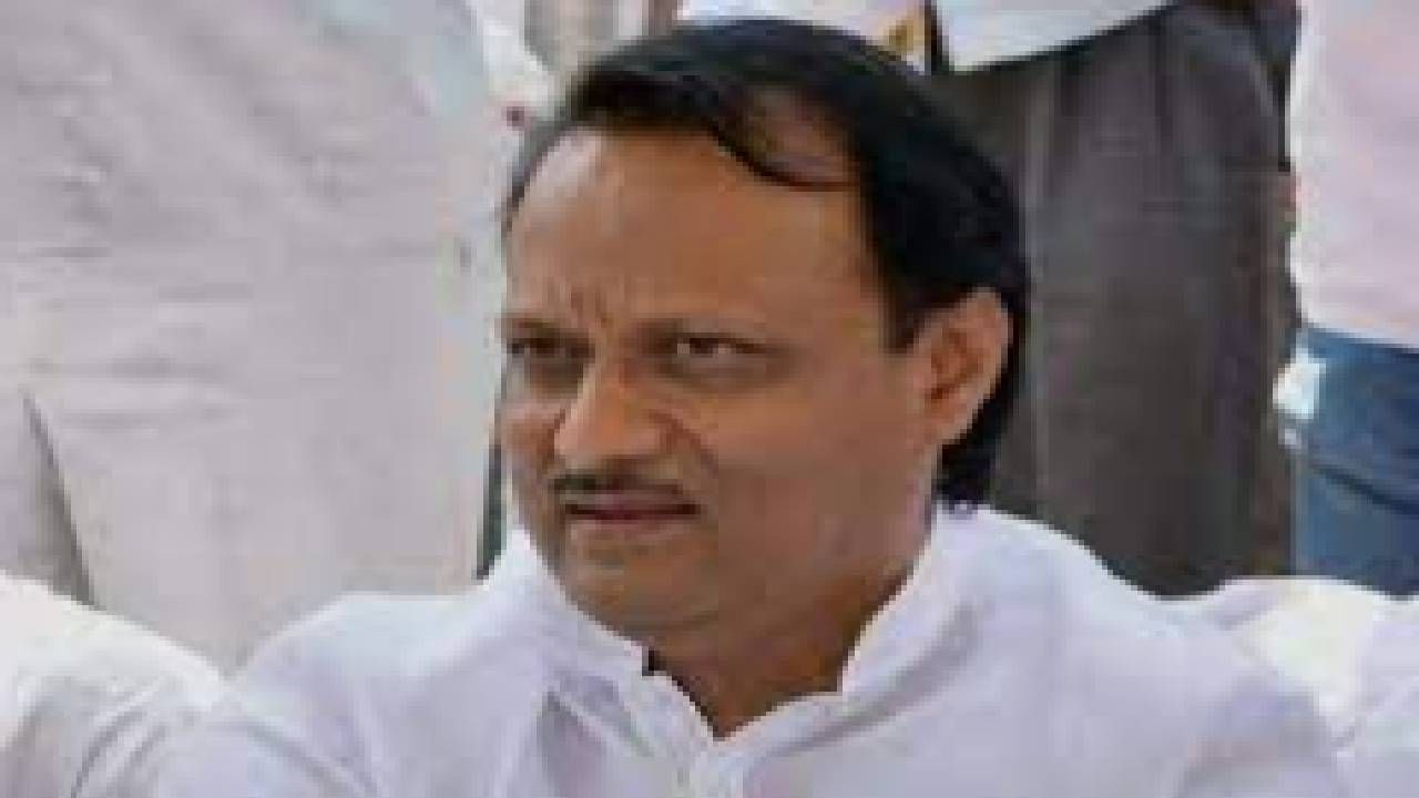 Ajit Pawar: विरोधी पक्षनेते म्हणून अजित पवार यांनी केलेले काम पुढील काळात लक्षात राहिल; जयंत पाटलांनी मांडला अभिनंदपर प्रस्ताव