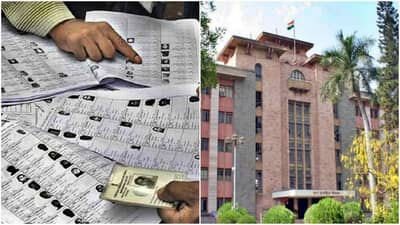 PMC election 2022 : प्रारूप मतदार यादीसाठी मुदतवाढ द्या, पुणे महापालिका आयुक्तांची निवडणूक आयोगाकडे मागणी
