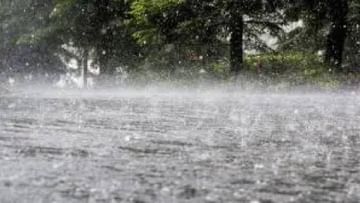 Maharashtra Rain Update: मुंबईसह कोकणात पुढील पाच दिवस मुसळधार; पश्चिम महाराष्ट्रातही जोरदार बरसणार; विदर्भातही पाऊस