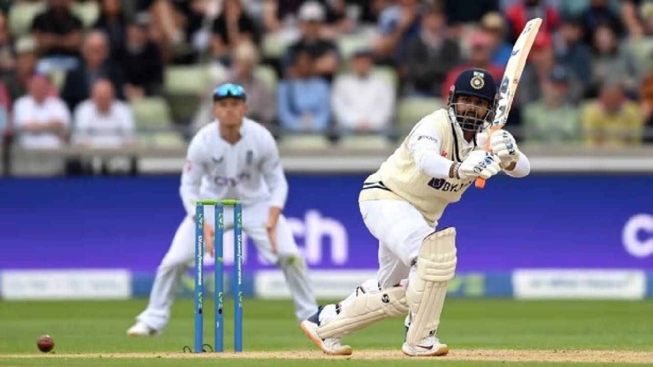 IND vs ENG : इंग्लंडला 119 धावांची गरज, इंग्लंडला विजयाची संधी,  गोलंदाज बाजी पलटवतील? Match Prediction जाणून घ्या...