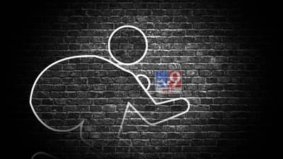 Dombivali Crime : डोंबिवलीतील घरफोडीच्या गुन्ह्यातील तीन चोरट्यांना अटक, व्यवसायातील नुकसान भरून काढण्यासाठी करायचा चोरी