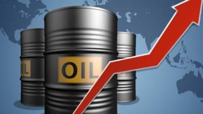 Petrol Price | देव करो अन् असली भाकितं चुलीत जावो, पेट्रोल 385 रुपये प्रति लिटर होणार? आंतरराष्ट्रीय बाजाराचे संकेत काय?