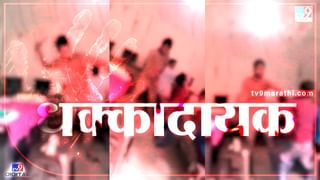 Criminals in politics : गुन्हेगारांना राजकारणापासून दूर ठेवा, क्रिमिनल्स आणि नोकरशहांमधील नेक्सस तोडा; कोर्टाचे निवडणूक आयोगाला निर्देश