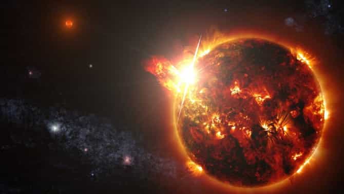 Astrology: 16 जुलैला कर्क राशीत होणार सूर्याचा प्रवेश; या राशींना होणार फायदा