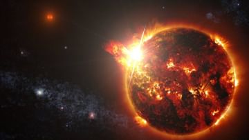 Surya Gochar 2022: पुढील आठवड्यात सूर्य देव करणार स्वराशीत संक्रमण, या राशींचे बदलणार भाग्य