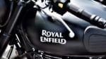 Royal Enfield : गाडी अचानक रस्त्यात बंद पडली, चिंता नको...रॉयल एनफील्डचा ‘हा’ मोठा निर्णय...