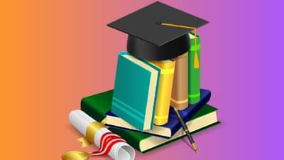 Part Time PhD For Professionals: पार्ट टाईम पीएचडीचा ऑप्शन उपलब्ध करून देण्यासाठी UGC चे प्रयत्न सुरु