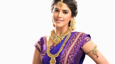 Gold Silver Rate Today : एका आठवड्यात 1700 रुपयांनी सोने स्वस्त; आजचे सोने-चांदीचे भाव काय?