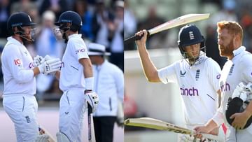 IND vs ENG 5 th Test Result: इंग्लंडने बाजी पलटवली, भारताचा दारुण पराभव