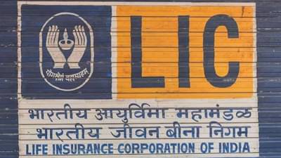 LIC shares : एलआयसीने गुंतवणूकदारांची चिंता वाढवली; शेअर्समधील घसरण कधी थांबणार?, जाणून घ्या तज्ज्ञ काय म्हणतात