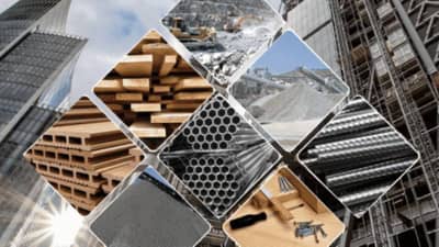 Building Materials: सळई, सिमेंटसह वीट ही झाली स्वस्त, भाव वाढण्यापूर्वीच घराचं स्वप्न करा साकार, काय आहेत भाव? जाणून घ्या