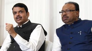 Maharashtra politics : नवीन नाटक रंगमंचावर आले अन् राणेंच्या दशावतारी नाटकावर पडदा पडला; ‘सामना’मधून पुन्हा एकनाथ शिंदेंवर टीकेचे बाण