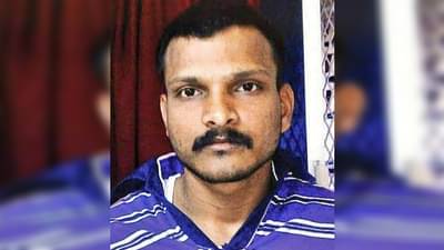 Pune crime : पुण्याच्या कोथरूडमधला गुंड शरद मोहोळ तडीपार; खुनासह दाखल आहेत गंभीर गुन्हे