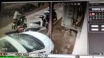 Malegaon | मालेगावातील सटाणा येथे चोरीच्या घटनांमध्ये मोठी वाढ, चोरटे CCTV मध्ये कैद, नागरिकांमध्ये भीतीचे वातावरण!