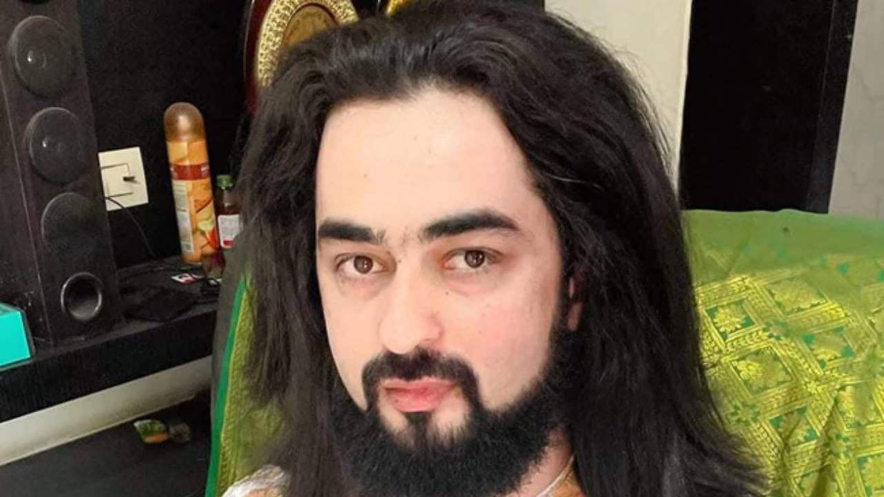 Nashik Murder : अफगाणिस्तानातून आलेल्या मुस्लिम मांत्रिकाचा येवल्यात गोळ्या घालून खून! धार्मिक कार्यातून हत्याकांड?