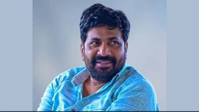 Bacchu Kadu : सामाजिक न्याय, अपंग कल्याण आणि अमरावतीचं पालकमंत्रीपद, बच्चू कडूंनी स्पष्टच सांगितलं