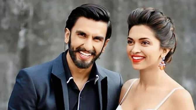 Ranveer Singh: या खास कारणासाठी रणवीर शिकतोय दीपिकाची कोकणी मातृभाषा; दीपिकानेही केलं कौतुक