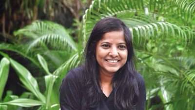 Kaali Poster Row: काली पोस्टरवरून वाद; वाढता विरोध पाहता ट्विटरने हटवली लीना मणिमेकलाई यांची पोस्ट