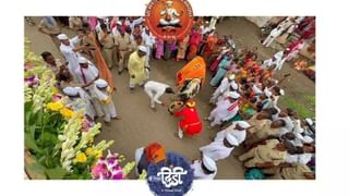 Rain Photo : वॉव, रोमॅन्टीक ते आररररर, बस झालं, पावसाची प्रत्येक अपडेट देणारे फोटो