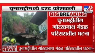 Dipali Sayyed on BJP : भाजपचे ते दोन वाचाळवीर कोण? शिवसेनेवर कोण करतंय टीका? काय म्हणाल्या दिपाली सय्यद