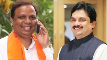 BJP Maharashtra: मुख्यमंत्री, विधानसभा अध्यक्षपदानंतर भाजपाचा आणखी एक धक्का, प्रदेशाध्यक्षपदासाठी या दोन नेत्यांच्या नावांची चर्चा