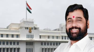Eknath Shinde : शिंदे आणि फडणवीसांच्या सरकारमध्ये कुणाला किती मंत्रिपदे? या अपक्ष आमदारांनाही लागणार लॉटरी?