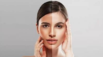 Skin Care Tips: टॅनिंगच्या समस्येपासून मुक्ती मिळवण्यासाठी घरच्या घरी करा हे उपाय