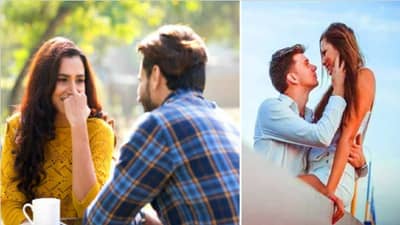 Relationship Essential Tips: मुली मनातल्या मनात नोटीस करतात ‘या’ गोष्टी...जाणून घ्या, मुलींना इंप्रेस करण्यासाठी आवश्यक गुण सारांश