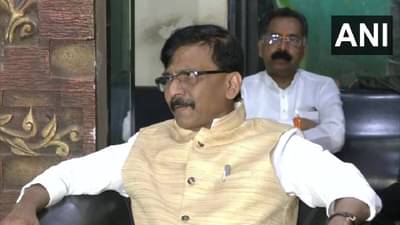 Sanjay Raut : उद्धव, आदित्य ठाकरेंबद्दल आपुलकी, पण संजय राऊतच बंडखोरांच्या रडारवर का?; वाचा कोण काय म्हणालं?