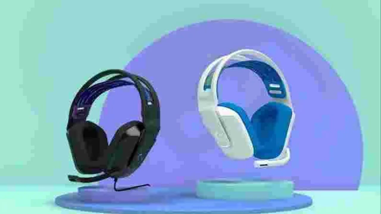 Headphone मोठ्या आवाजात हेडफोनवर गाणी ऐकणं पडेल महागात, बहिरे