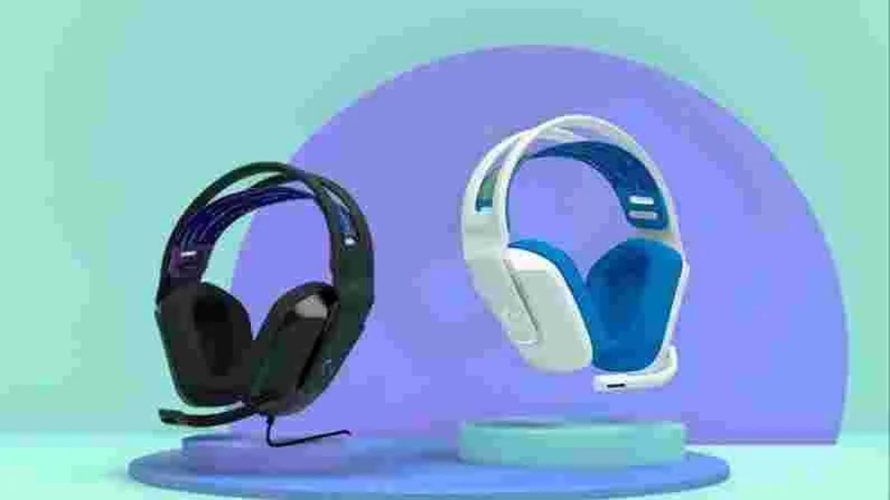 Headphone : मोठ्या आवाजात हेडफोनवर गाणी ऐकणं पडेल महागात, बहिरे होण्याचा धोका!