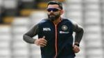 IND vs WI: Virat Kohli ला वेस्ट इंडिजमधील ODI सीरीजसाठी जबरदस्तीची रेस्ट? कोच काही तरी वेगळचं म्हणतायत