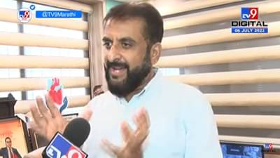 Aurangabad | स्वार्थासाठी संभाजी महाराजांचा फुटबॉल केलाय... खा. जलील यांची भाजप-शिवसेनेच्या श्रेयवादावर कडाडून टीका