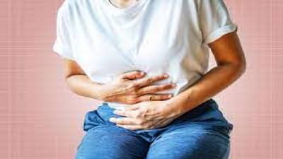 ‘डायरिया’ झाल्यावर चुकूनही खाऊ नका ‘हे’ पदार्थ.. नाहीतर बेतेल जिवावर; जाणून घ्या, ‘अतिसारा’ ची लागण झाल्यास, काय खावे